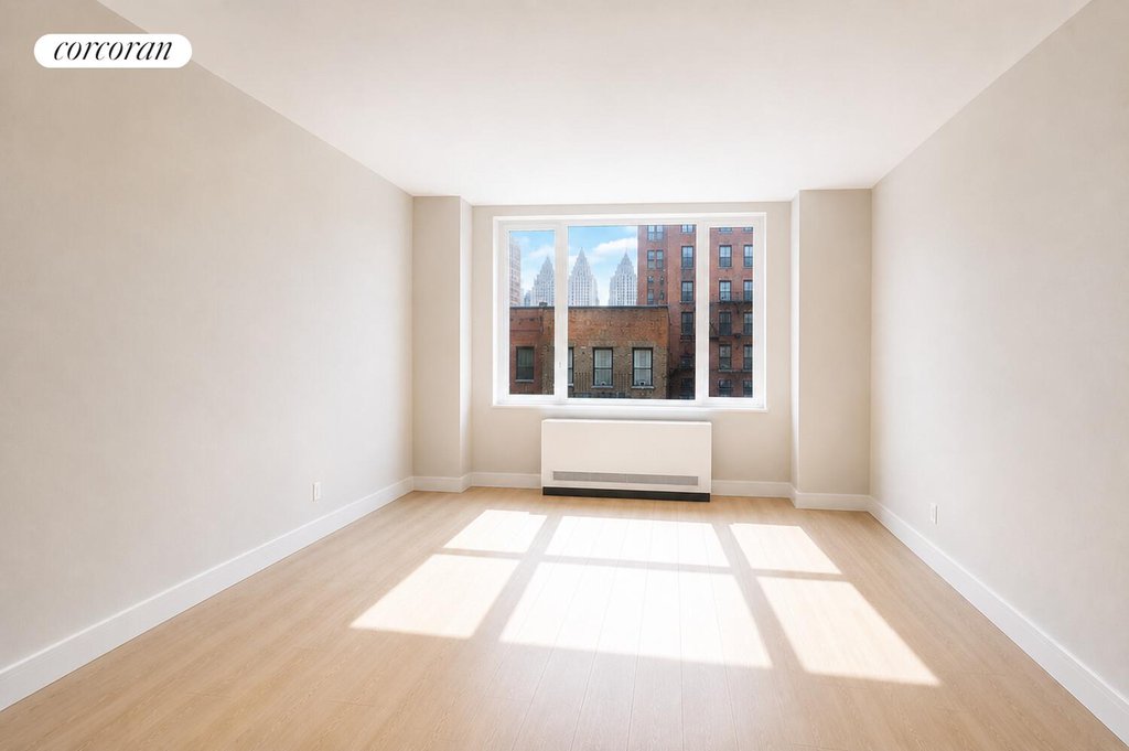308 East 72nd Street, Unit 7E photo 2