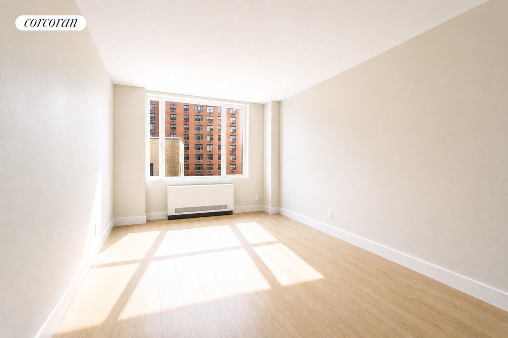 308 East 72nd Street, Unit 7E photo 4