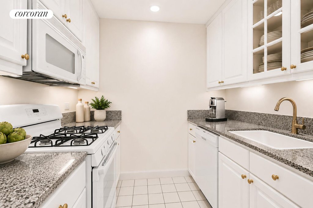 308 East 72nd Street, Unit 7E photo 5