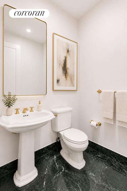 308 East 72nd Street, Unit 7E photo 6