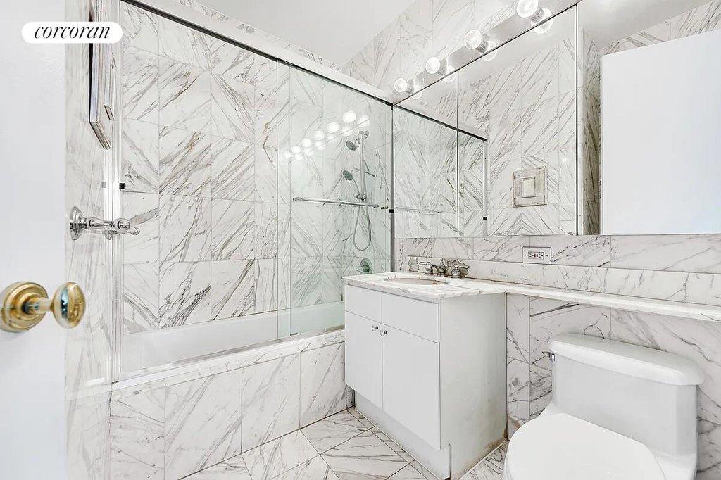 308 East 72nd Street, Unit 7E photo 7