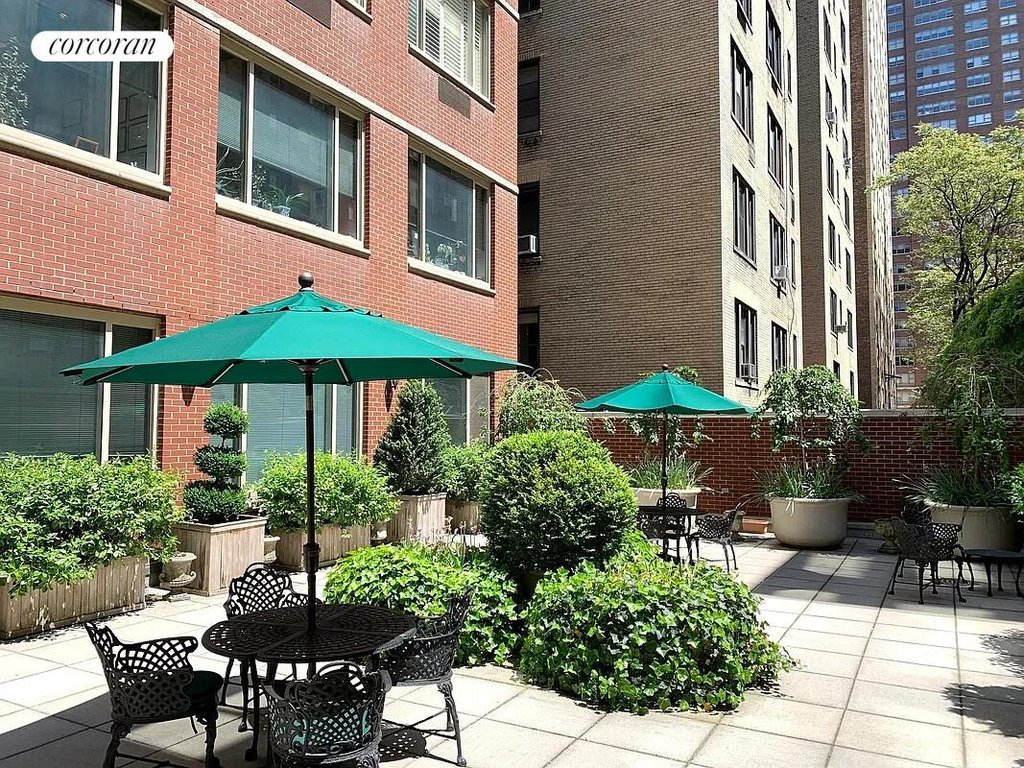 308 East 72nd Street, Unit 7E photo 9