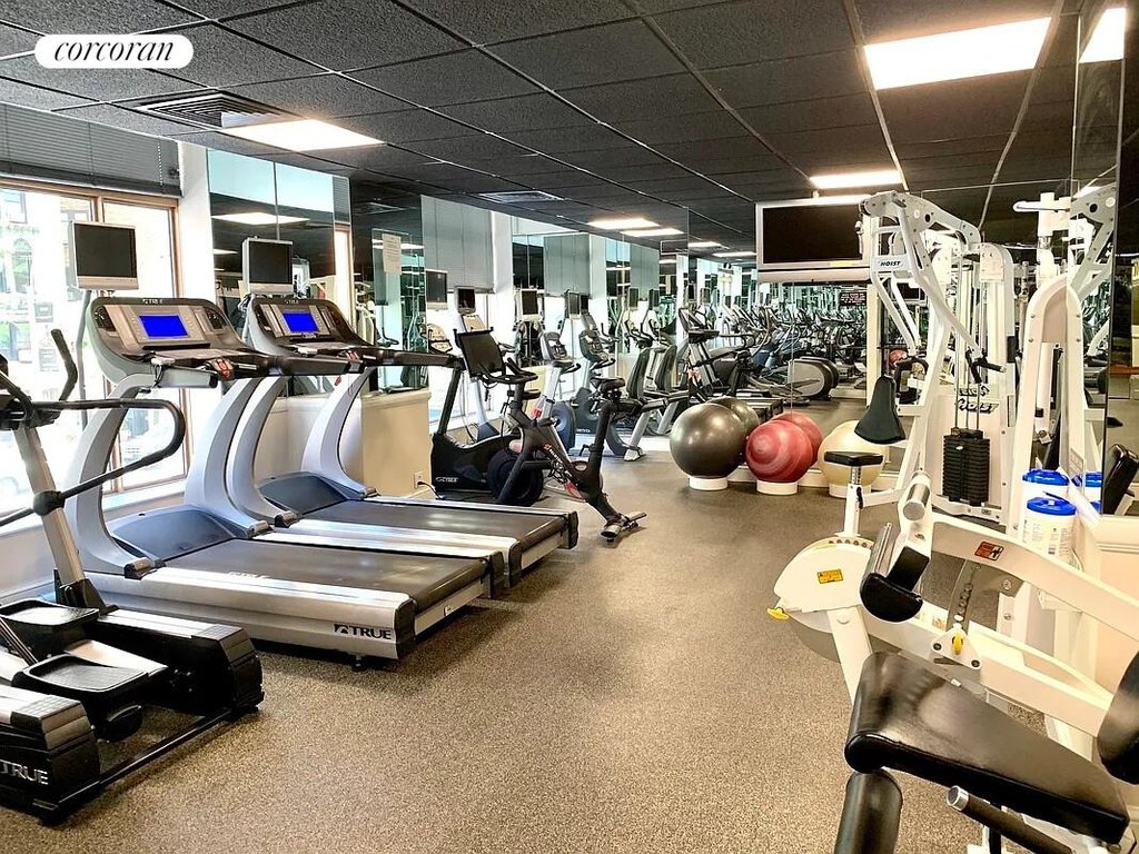 308 East 72nd Street, Unit 7E photo 10