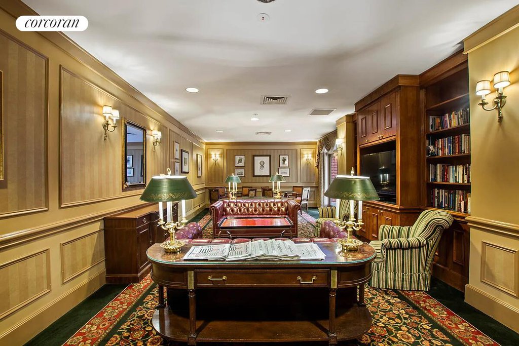 308 East 72nd Street, Unit 7E photo 13
