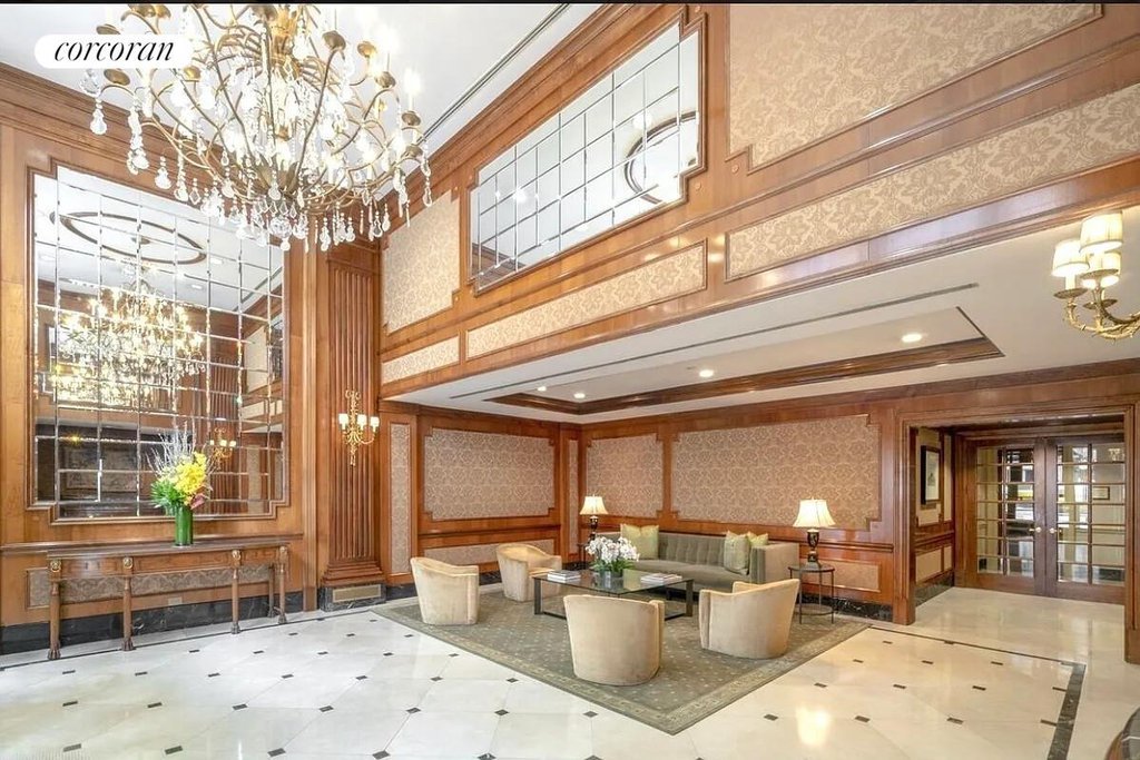 308 East 72nd Street, Unit 7E photo 14