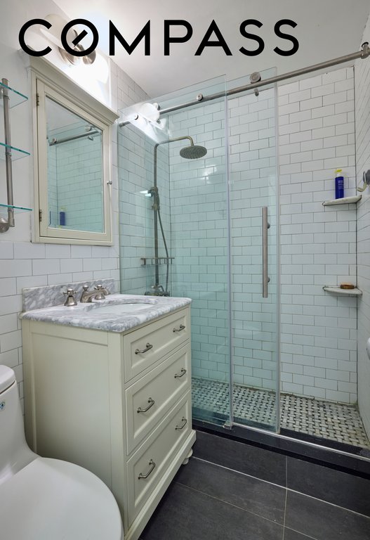 140 West End Avenue, Unit 9J photo 7