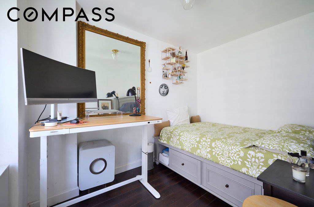 140 West End Avenue, Unit 9J photo 8