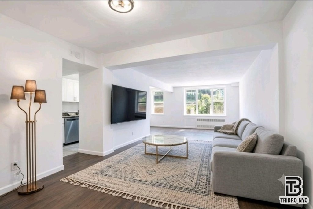 2390 Palisade Avenue, Unit 2F photo 2