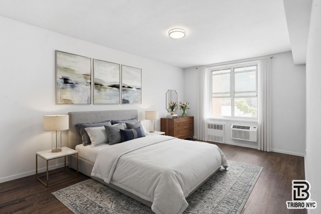 2390 Palisade Avenue, Unit 2F photo 4
