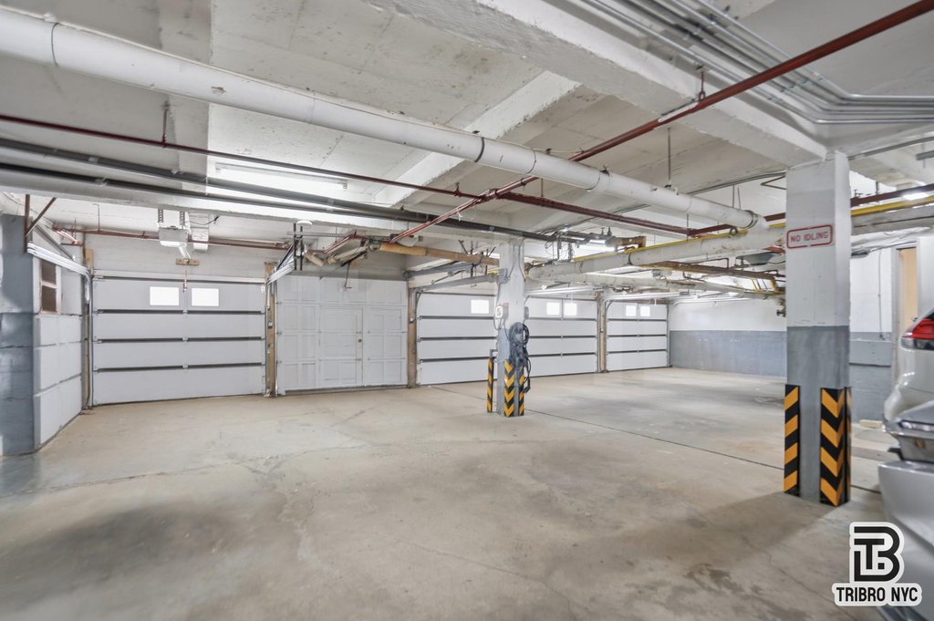 2390 Palisade Avenue, Unit 2F photo 13