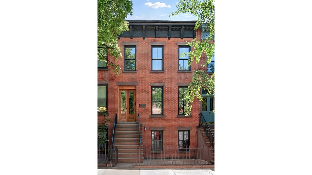 524 11th Street – For Sale photo 34