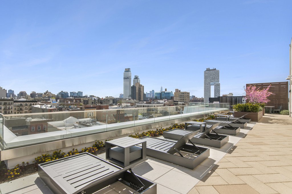 171 North 1st Street, Unit PHB photo 7