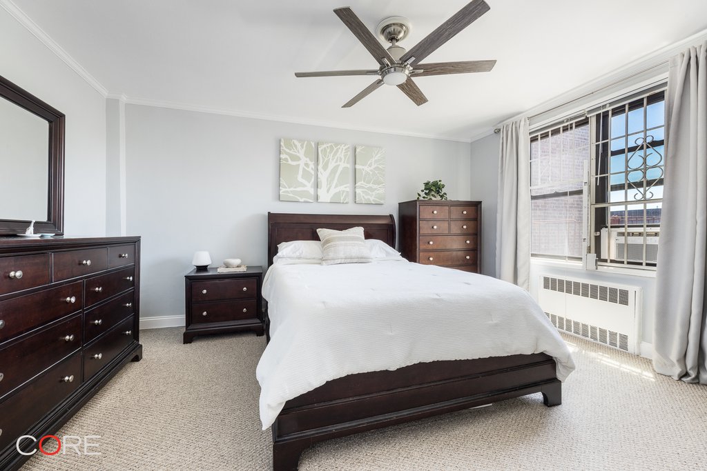 87-09 34th Avenue, Unit 6J photo 5