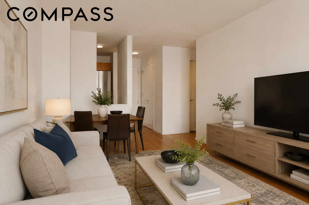 515 East 72nd Street, Unit 5R photo 2