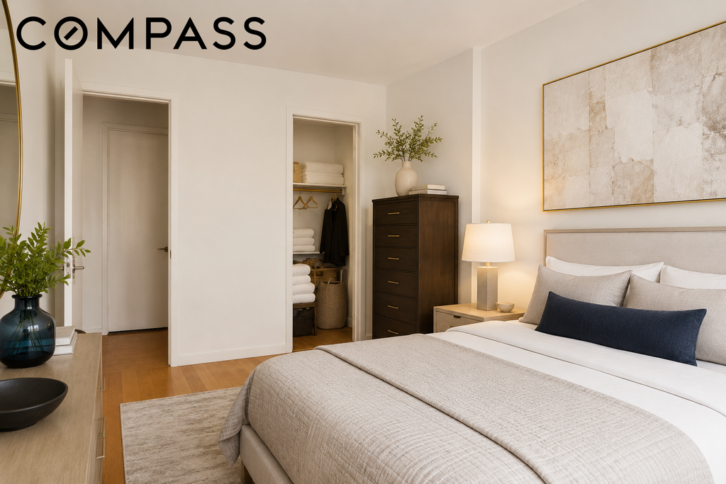 515 East 72nd Street, Unit 5R photo 4