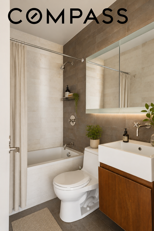 515 East 72nd Street, Unit 5R photo 6