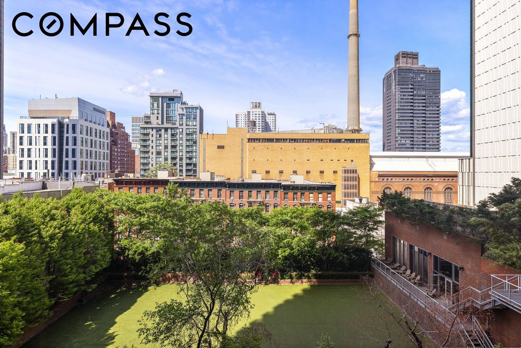 515 East 72nd Street, Unit 5R photo 7