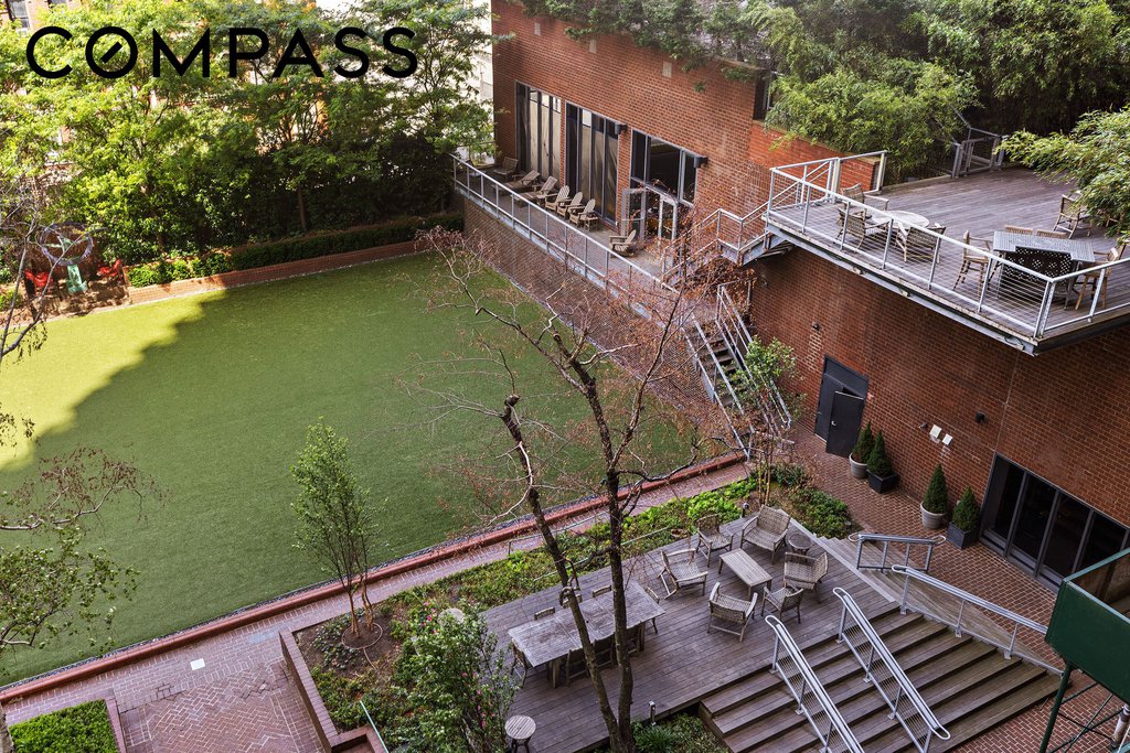 515 East 72nd Street, Unit 5R photo 8