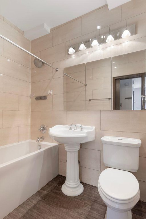 751 Franklin Avenue – For Sale photo 11