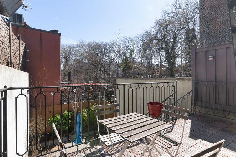 751 Franklin Avenue – For Sale photo 13