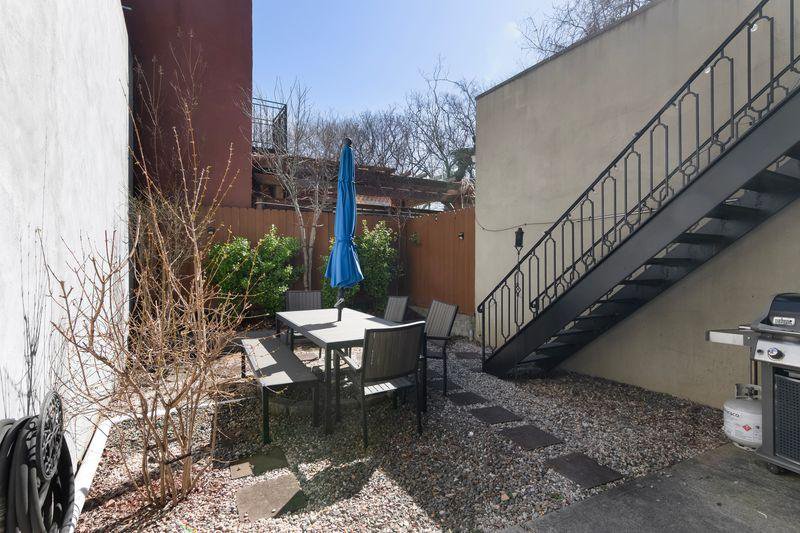 751 Franklin Avenue – For Sale photo 14