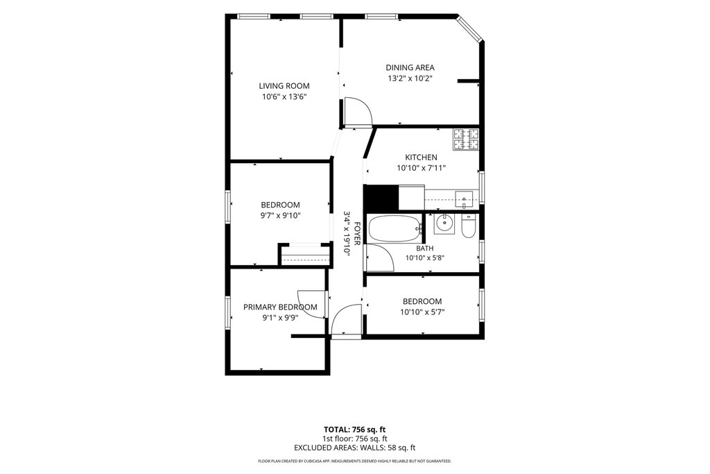 92 Saint Nicholas Avenue, Unit 3G photo 18