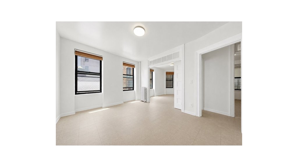 92 Saint Nicholas Avenue, Unit 3G photo 2
