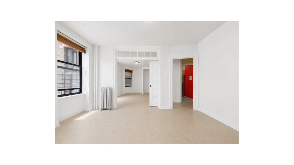 92 Saint Nicholas Avenue, Unit 3G photo 3