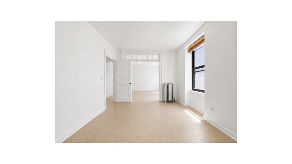 92 Saint Nicholas Avenue, Unit 3G photo 4
