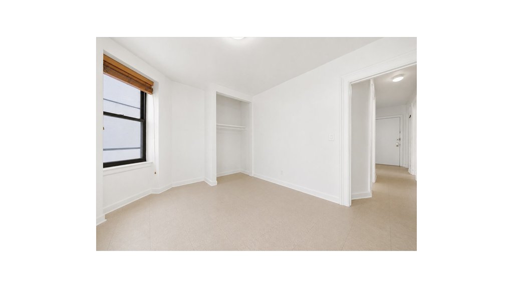 92 Saint Nicholas Avenue, Unit 3G photo 5