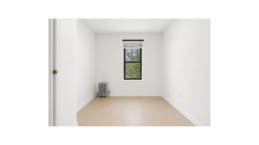 92 Saint Nicholas Avenue, Unit 3G photo 6