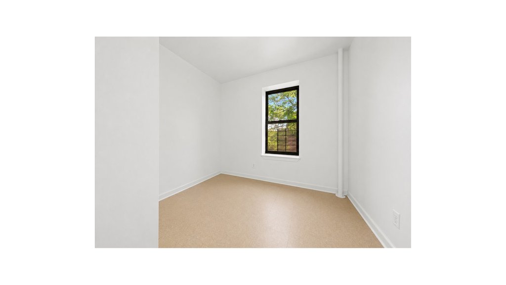 92 Saint Nicholas Avenue, Unit 3G photo 7