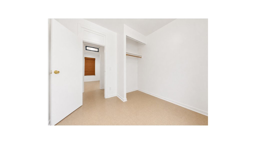92 Saint Nicholas Avenue, Unit 3G photo 8