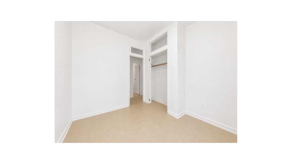 92 Saint Nicholas Avenue, Unit 3G photo 9