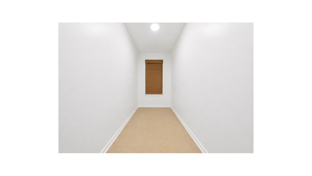92 Saint Nicholas Avenue, Unit 3G photo 10