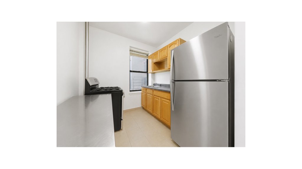 92 Saint Nicholas Avenue, Unit 3G photo 11