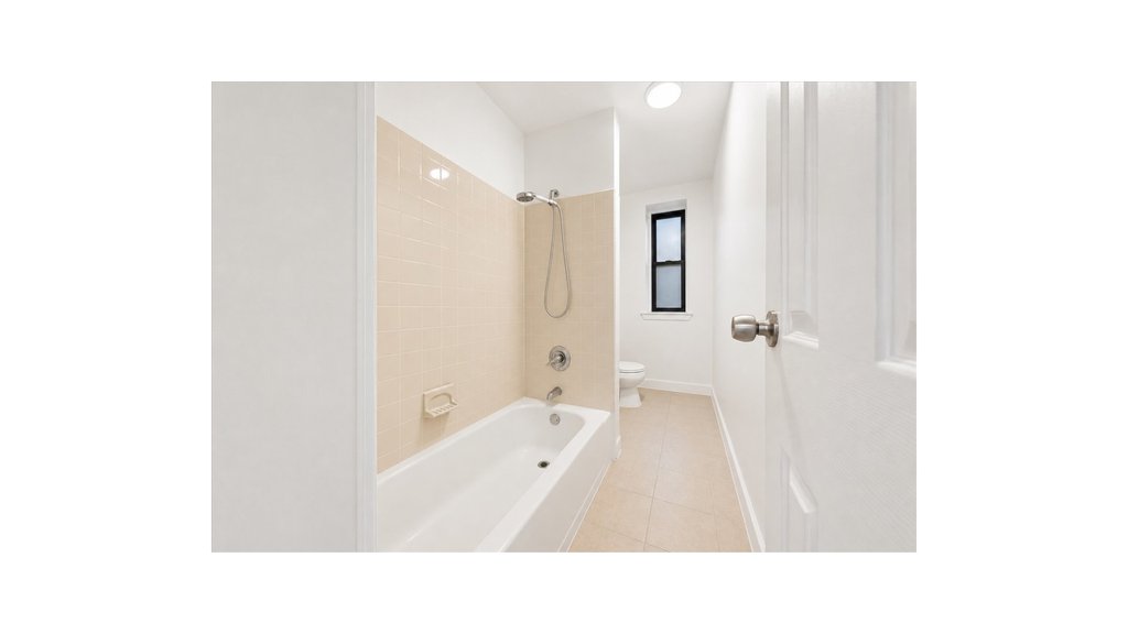 92 Saint Nicholas Avenue, Unit 3G photo 12