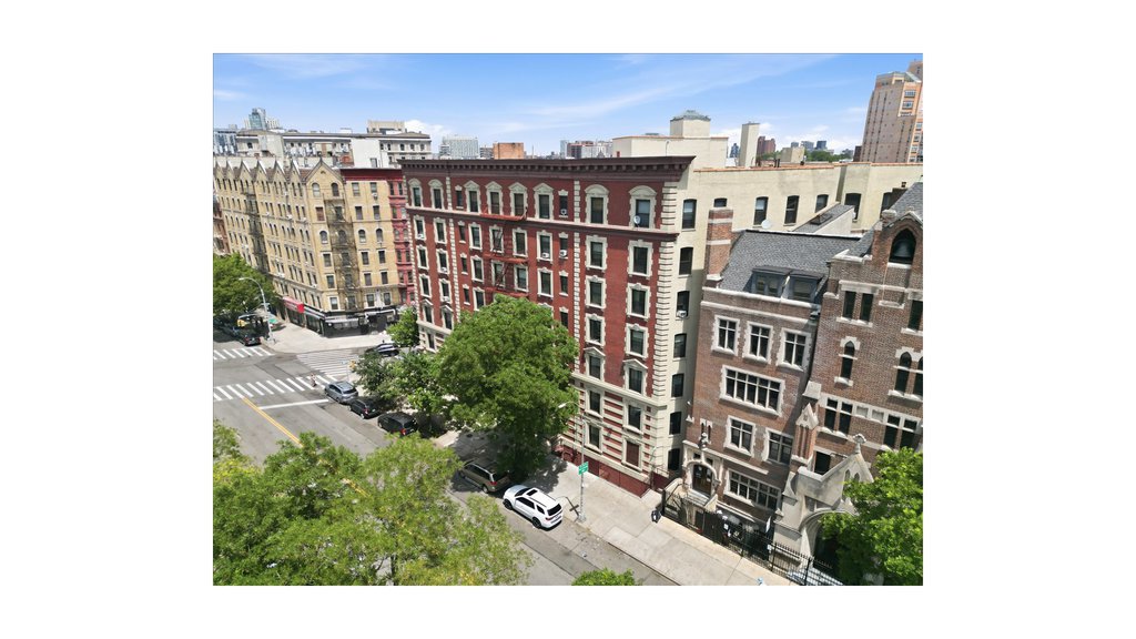 92 Saint Nicholas Avenue, Unit 3G photo 14