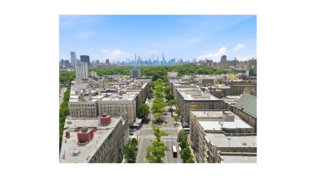 92 Saint Nicholas Avenue, Unit 3G photo 15