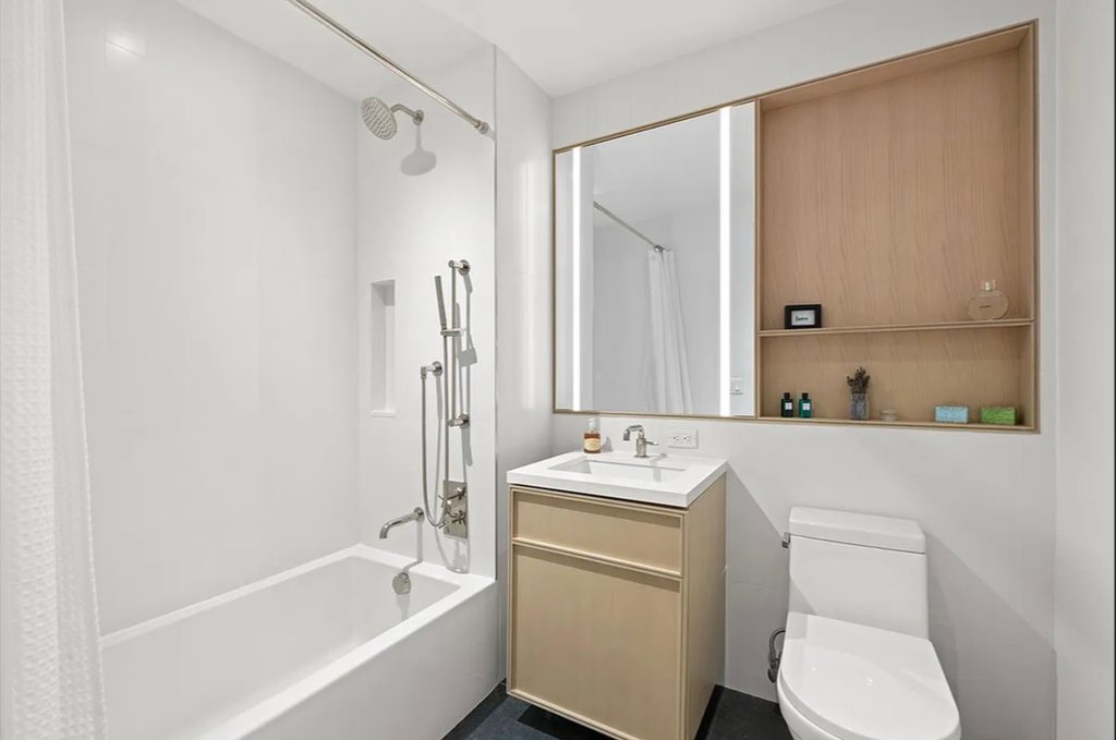 10 Nevins Street, Unit PHI photo 6