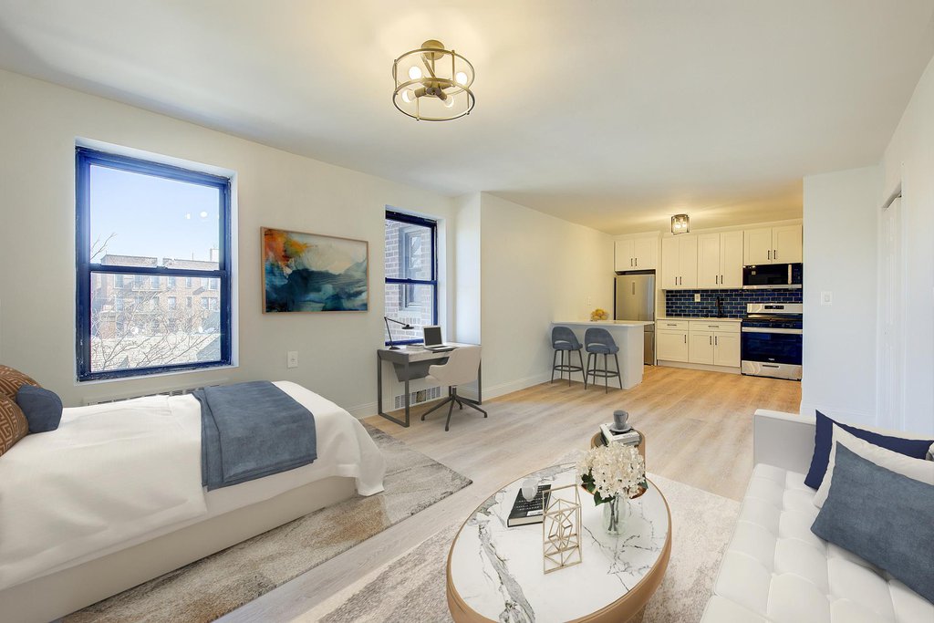 37-50 87th Street, Unit 5