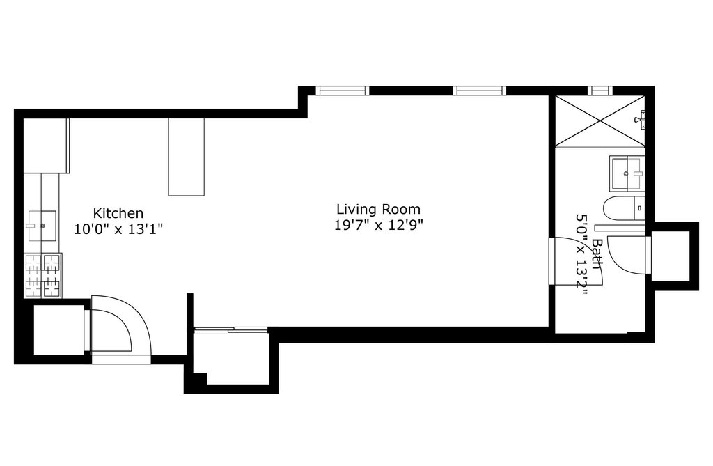 37-50 87th Street, Unit 5 photo 13