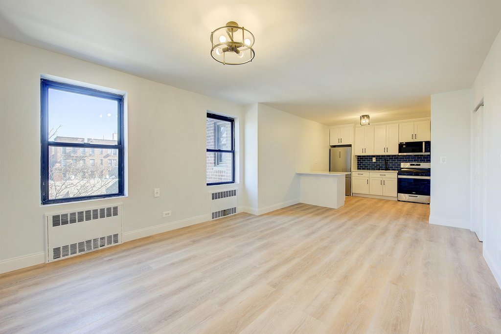37-50 87th Street, Unit 5 photo 2