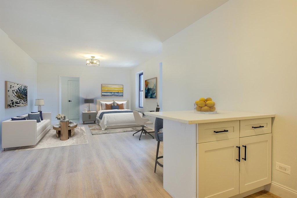 37-50 87th Street, Unit 5 photo 3