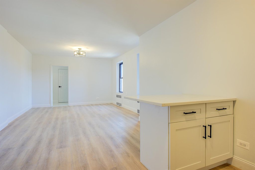 37-50 87th Street, Unit 5 photo 4
