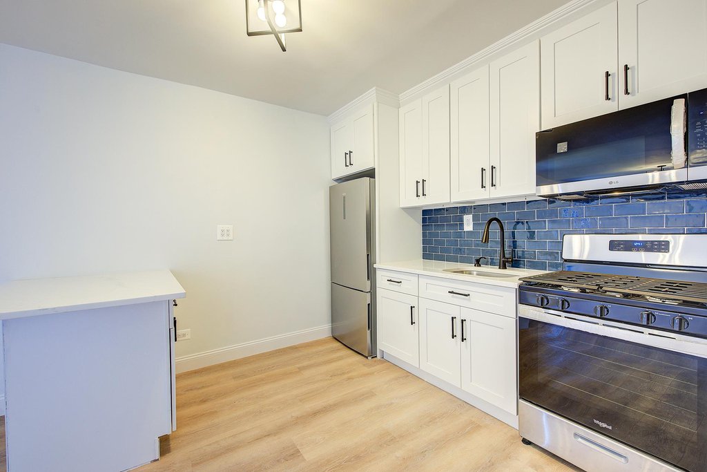 37-50 87th Street, Unit 5 photo 5