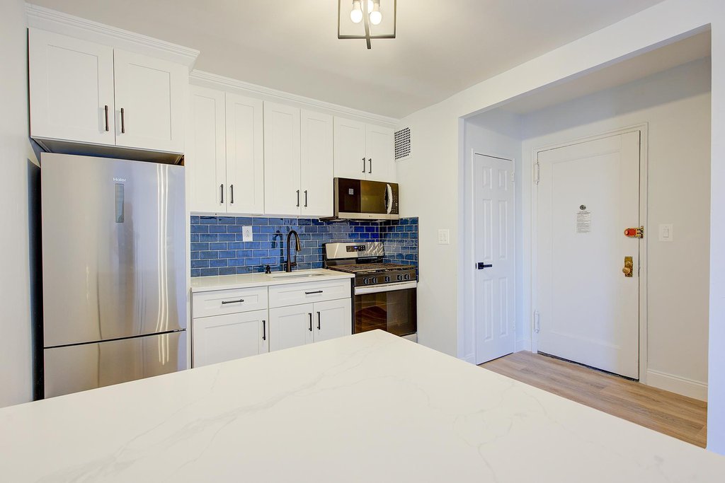 37-50 87th Street, Unit 5 photo 6