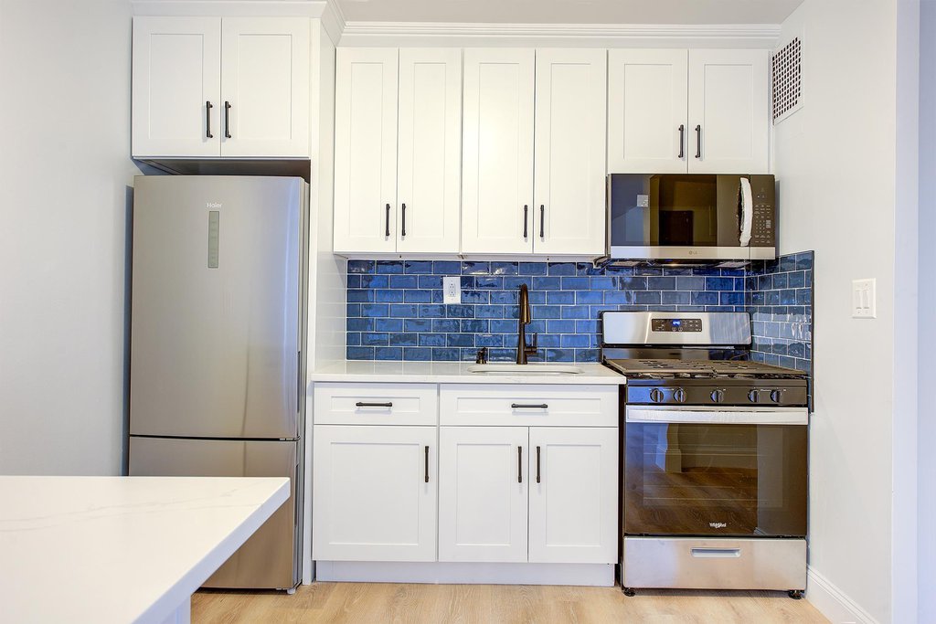 37-50 87th Street, Unit 5 photo 7