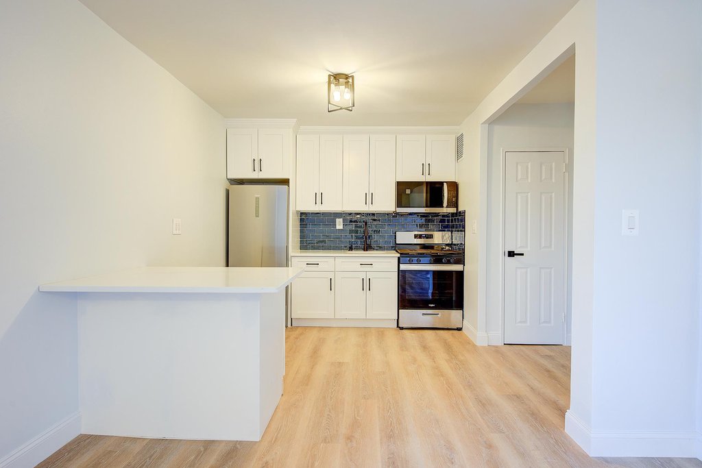 37-50 87th Street, Unit 5 photo 8