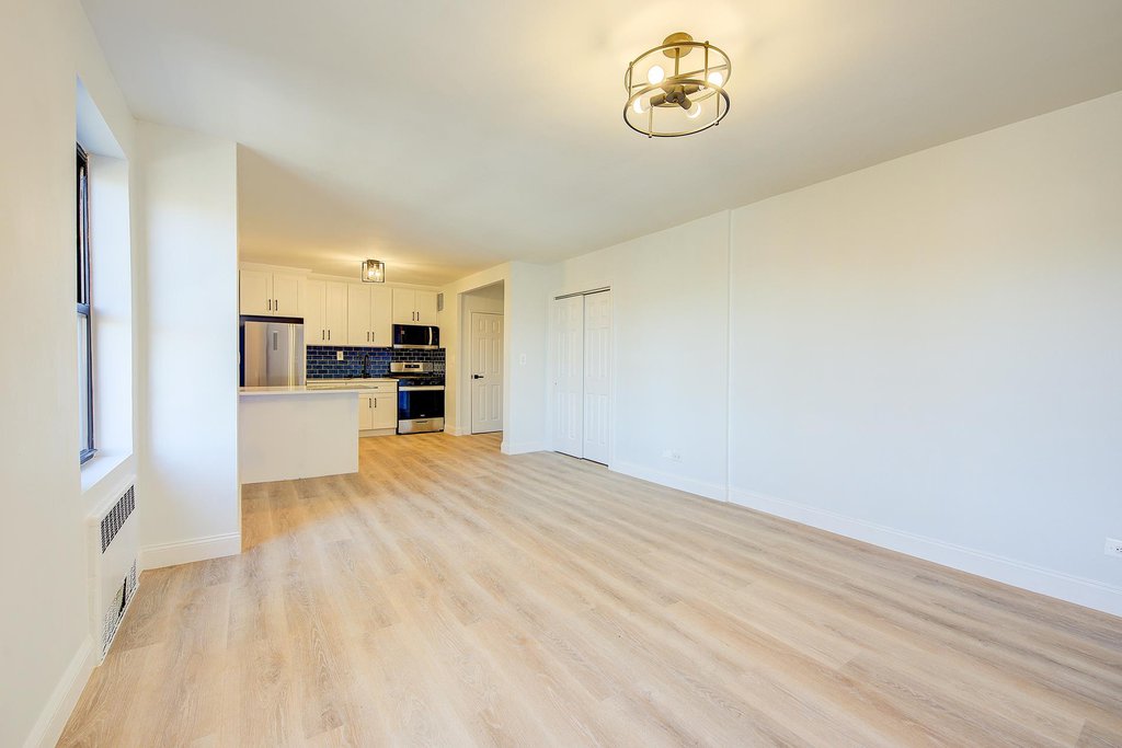 37-50 87th Street, Unit 5 photo 9